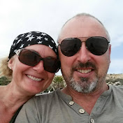 Profile Picture of Billy Pearson (@billy19601001) on Youtube