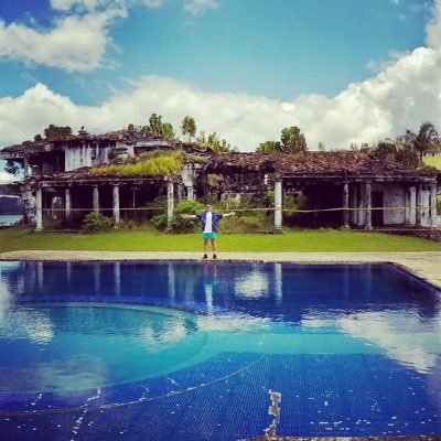 Profile Picture of Owen Keating (@OwenKeating) on Twitter