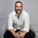 Profile Picture of Michael Kotsohilis (@michaelkotso) on Instagram