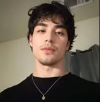Profile Picture of Leo Adam (@Leo-Adam) on Facebook
