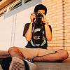 Profile Picture of Alex Kean (@Normtheasian) on Flickr