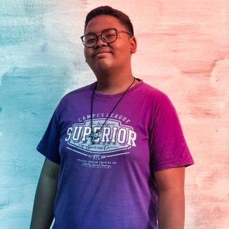 Profile Picture of Ratsimbaharison Brandy Allan (@Ratsimbahariso3) on Twitter