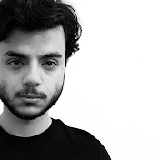 Profile Picture of Hossein Yazdi (@hosseinyaxdi) on Youtube