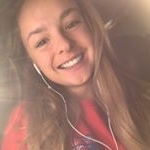Profile Picture of Loralei (@loralei.gilbert) on Instagram