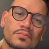 Profile Picture of Dominique Baldwin (@dominiquebaldwin1) on Tiktok