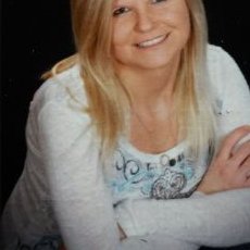 Profile Picture of Hazel Lawrence (@HazelLawrence27) on Twitter