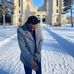 Profile Picture of Dwayne Goodridge (@dwayne.goodridge.98) on Facebook