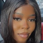 Profile Picture of Daniella K. (@_danniluv_) on Instagram