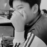 _Joshuachico_ - Instagram Profile Picture of _Joshuachico_ (@joshua.chico.108) on Instagram