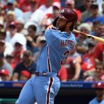 Evan Valentine - Instagram Profile Picture of Evan Valentine (@evanvalentine39) on Instagram