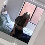 Profile Photo of Billie Barrow (@billiebarrowxx) on Instagram