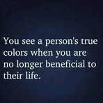 Profile Picture of Gary's Gilbert (@Garys-Gilbert) on Facebook