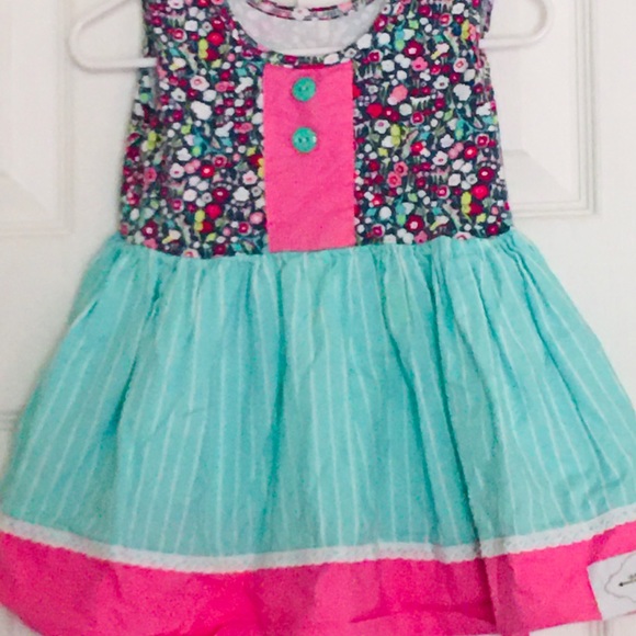 Profile Picture of Brandy Baldwin (@brb81) on Poshmark