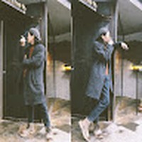 Profile Picture of Bo Qiu (@bo-qiu-16) on Quora