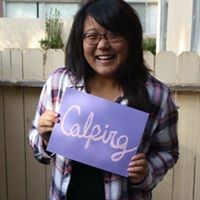 Profile Picture of Sharon Liu-bettencourt (@sharon-liu-bettencourt) on Quora