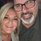 Profile Picture of Randy Falk (@randy.falk.7) on Facebook