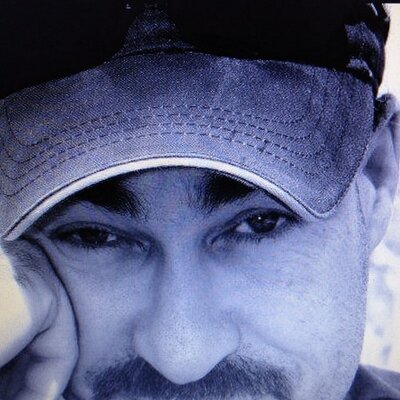 Profile Picture of Shawn MacLeod (@trackerblack1) on Twitter