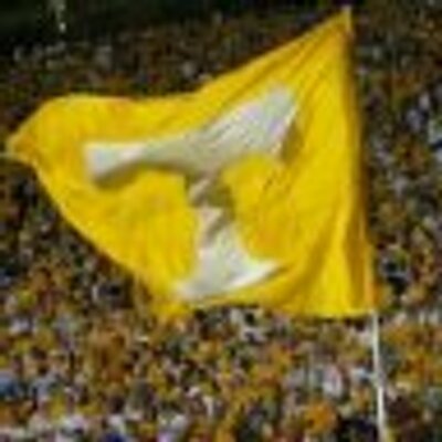 Profile Picture of Meredith Hawk (@mer_hawk) on Twitter