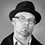 Profile Picture of Jeff Cross (@jeffcrossphoto.com) on Flickr