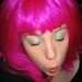 Profile Picture of Rebecca Unpronounceablesurname (@molly_coddles) on Pinterest