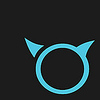 Profile Picture of Steve Neumann-Werner (@Kineko Design) on Flickr