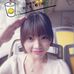 Profile Picture of Xiaoling Lu (@xiaoling.lu.583) on Facebook