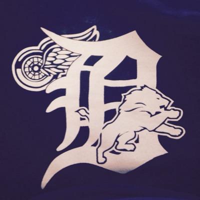 Profile Picture of Mama Mann (@bethmann17) on Twitter