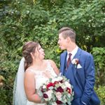 Profile Picture of Benjamin Moore (@benjamin_moore88) on Instagram