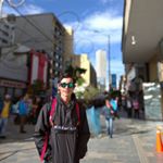 Profile Picture of Joshua Fonseca (@j05hu4.l) on Instagram