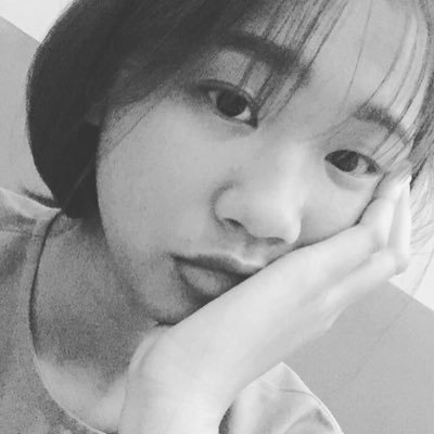 Profile Picture of Tianna Nguyen (@thaonguyen619) on Twitter