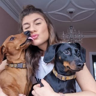 Profile Picture of Kim McFarlane (@the_home_kim_built) on Instagram
