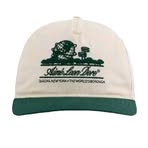 Profile Picture of Jerie Galleros (@jerie.galleros1991) on Facebook