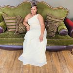 Profile Picture of Latisha L Bryant (@latisha_winston30) on Instagram