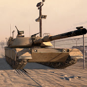 Profile Picture of Tyler Huang (@tylerhuang7298) on Youtube