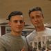 Profile Picture of David Ozga (@david.ozga.75) on Facebook