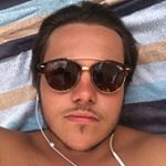 Profile Picture of Jean-Philippe Francois (@jeepiboy) on Instagram