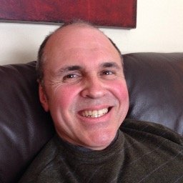 Andy Pech - Twitter Profile Picture of Andy Pech (@PechAndy1) on Twitter