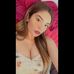 Profile Picture of Ashlee Jimenez (@ashlee.jimenezz) on Facebook