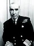 Profile Picture of Henry Burrell (admiral) - Wikipedia, the free encyclopediaon Wikipedia