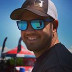 Profile Picture of Chad Anderson (@mr_anderson_s197) on Instagram
