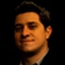 Profile Picture of Cesar Bonetti (@cesabeawn) on Twitter