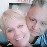 Profile Picture of juan conrado zapata (@juanconradozapata) on Instagram