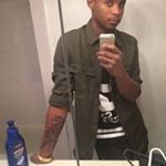 Profile Picture of Johnny Howard (@johnnyhoward8697) on Instagram