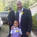 Profile Picture of Stacy Sims (@sims0624) on Instagram