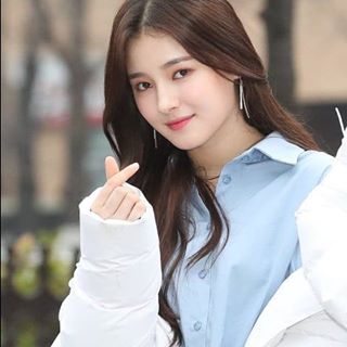 Profile Picture of Jasara G Ballesteros (@jasara.gballesteros) on Facebook