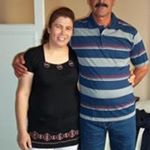 Profile Picture of Elif Dilara Memişoğlu (@elifdilaramemisoglu) on Instagram