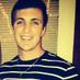 Profile Picture of Andrew Sprunck (@@andrewsprunck) on Twitter