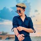 Profile Picture of   Sachin Deshmukh... (@sachindeshmukh643) on Tiktok