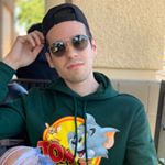 Profile Picture of Edgar Barrera (@edgar_barrera1) on Instagram