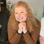 Profile Picture of Dawn - Inspirational Blogger (@onesmartfortunatecookie) on Instagram